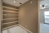 4608 55th Drive - Photo 19