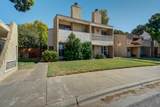 4608 55th Drive - Photo 2