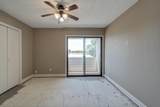 4608 55th Drive - Photo 20