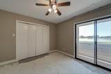 4608 55th Drive - Photo 21
