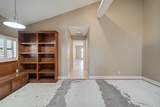 4608 55th Drive - Photo 23