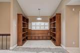 4608 55th Drive - Photo 24