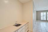 4608 55th Drive - Photo 25
