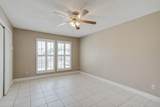 4608 55th Drive - Photo 26