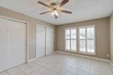 4608 55th Drive - Photo 27
