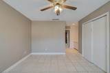 4608 55th Drive - Photo 28