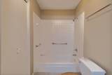 4608 55th Drive - Photo 29