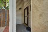 4608 55th Drive - Photo 3