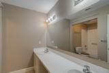 4608 55th Drive - Photo 30