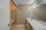 4608 55th Drive - Photo 31