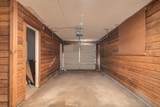 4608 55th Drive - Photo 32
