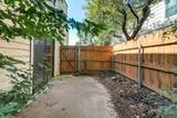 4608 55th Drive - Photo 33