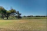 4608 55th Drive - Photo 34