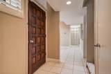 4608 55th Drive - Photo 4