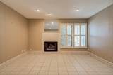 4608 55th Drive - Photo 5