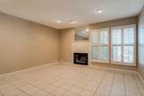 4608 55th Drive - Photo 6