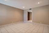 4608 55th Drive - Photo 7