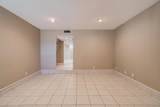 4608 55th Drive - Photo 8