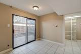 4608 55th Drive - Photo 9