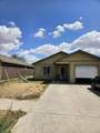 4607 Avenue D - Photo 1