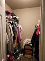 4607 Avenue D - Photo 10