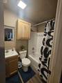 4607 Avenue D - Photo 11