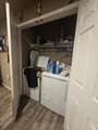 4607 Avenue D - Photo 12