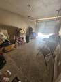 4607 Avenue D - Photo 13