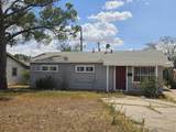 4607 Avenue D - Photo 14
