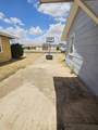 4607 Avenue D - Photo 15