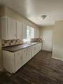 4607 Avenue D - Photo 16