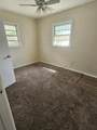 4607 Avenue D - Photo 17