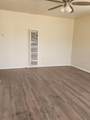 4607 Avenue D - Photo 18