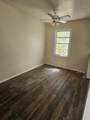 4607 Avenue D - Photo 19
