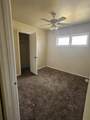 4607 Avenue D - Photo 20