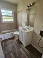 4607 Avenue D - Photo 21