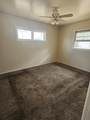 4607 Avenue D - Photo 22