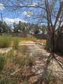 4607 Avenue D - Photo 23