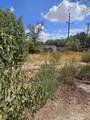 4607 Avenue D - Photo 24