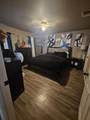 4607 Avenue D - Photo 3