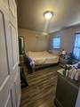 4607 Avenue D - Photo 4