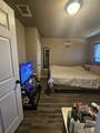 4607 Avenue D - Photo 5