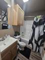 4607 Avenue D - Photo 6