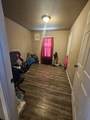 4607 Avenue D - Photo 7