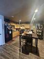 4607 Avenue D - Photo 8