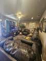 4607 Avenue D - Photo 9