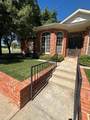 5236 84th Street - Photo 1