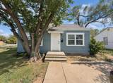 2201 23rd Street - Photo 1