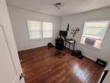 2201 23rd Street - Photo 10