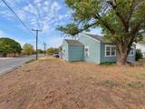 2201 23rd Street - Photo 2